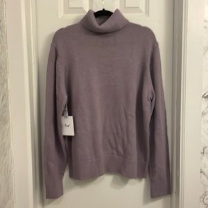Aritzia turtleneck